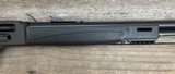 Henry Big Boy X Model 45 Colt Suppressor Ready! - 4 of 13