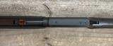 Henry Big Boy X Model 45 Colt Suppressor Ready! - 11 of 13