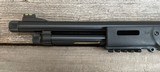 Henry Big Boy X Model 45 Colt Suppressor Ready! - 9 of 13