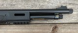 Henry Big Boy X Model 45 Colt Suppressor Ready! - 5 of 13