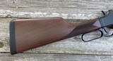 Henry Long Ranger 6.5 Creedmoor 22" barrel with sights - 3 of 13