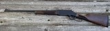 Henry Long Ranger 6.5 Creedmoor 22" barrel with sights - 6 of 13