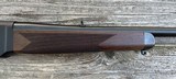 Henry Long Ranger 6.5 Creedmoor 22" barrel with sights - 4 of 13