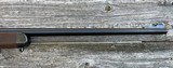 Henry Long Ranger 6.5 Creedmoor 22" barrel with sights - 5 of 13