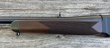 Henry Long Ranger 6.5 Creedmoor 22" barrel with sights - 12 of 13