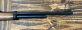 Rock Island Armory 410 shotgun with screw in chokes! - 8 of 13