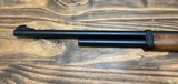 Rock Island Armory 410 shotgun with screw in chokes! - 7 of 13