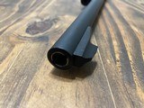 Rock Island Armory 410 shotgun with screw in chokes! - 11 of 13