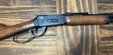 Rock Island Armory 410 shotgun with screw in chokes! - 1 of 13