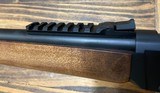 Rock Island Armory 410 shotgun with screw in chokes! - 9 of 13