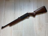 Henry Homesteader, 9mm, Semi-Auto, NIB - 9 of 9