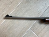 Browning BLR Lightweight Stainless with Curved Grip, 300 WSM, Excellent Condition - 8 of 8