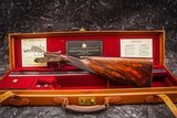 Holland & Holland Royal .410 with case - 12 of 15