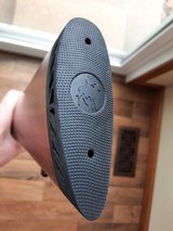 MARLIN MODEL 1895M,
450 MARLIN CALIBER. AS NEW! - 13 of 14