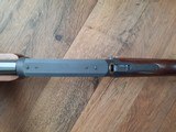 MARLIN MODEL 1895M,
450 MARLIN CALIBER. AS NEW! - 14 of 14