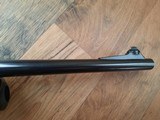 REMINGTON DELUXE 760 CARBINE30-06 cal.. - 9 of 12