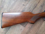 Savage Fox Model B .410 Solid Rib 26" Barrel 3" chamber. Excellent! - 8 of 15