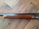 Savage Fox Model B .410 Solid Rib 26" Barrel 3" chamber. Excellent! - 11 of 15