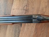 Savage Fox Model B .410 Solid Rib 26" Barrel 3" chamber. Excellent! - 7 of 15