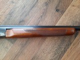 Savage Fox Model B .410 Solid Rib 26" Barrel 3" chamber. Excellent! - 9 of 15