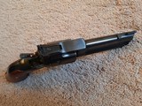 Ruger New Model Blackhawk .45 Colt Revolver - 7 of 10