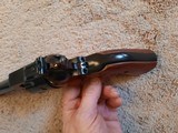 Ruger New Model Blackhawk .45 Colt Revolver - 6 of 10