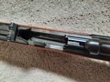 Walther K43 German WWll Semi-Auto 8mm Rifle. - 13 of 13