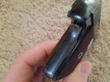 Colt Model 1908 Vest Pocket .25acp "High Condition" - 7 of 14