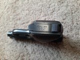 Colt Model 1908 Vest Pocket .25acp "High Condition" - 8 of 14
