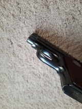 Colt Model 1908 Vest Pocket .25acp "High Condition" - 9 of 14