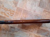 Winchester Model 37 Steelbilt .410 Shotgun - 9 of 13
