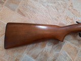 Winchester Model 37 Steelbilt .410 Shotgun - 6 of 13