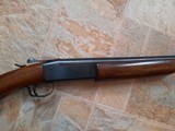 Winchester Model 37 Steelbilt .410 Shotgun - 7 of 13