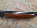 Winchester Model 37 Steelbilt .410 Shotgun - 8 of 13