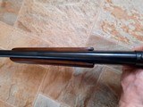 Winchester Model 37 Steelbilt .410 Shotgun - 10 of 13