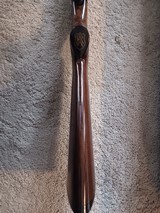 Remington 572 BDL Fieldmaster .22 Smooth Bore! LNIB! 