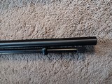 Remington 572 BDL Fieldmaster .22 Smooth Bore! LNIB! 
