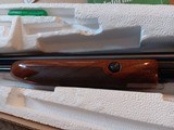Remington 572 BDL Fieldmaster .22 Smooth Bore! LNIB! 