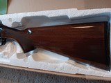 Remington 572 BDL Fieldmaster .22 Smooth Bore! LNIB! 