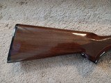 Remington 572 BDL Fieldmaster .22 Smooth Bore! LNIB! 