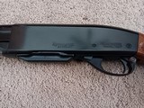 Remington 760 Gamemaster Rare 6mm Like New - 4 of 12