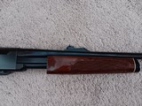 Remington 760 Gamemaster Rare 6mm Like New - 9 of 12
