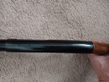 Remington 760 Gamemaster Rare 6mm Like New - 12 of 12