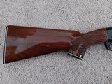 Remington 760 Gamemaster Rare 6mm Like New - 7 of 12