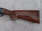 Remington 760 Gamemaster Rare 6mm Like New - 3 of 12