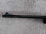 Remington 760 Gamemaster Rare 6mm Like New - 6 of 12