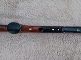 Remington 760 Gamemaster Rare 6mm Like New - 11 of 12