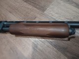 Remington 870 Express .410 Shotgun.
New, Unfired - 9 of 11