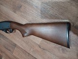 Remington 870 Express .410 Shotgun.
New, Unfired - 3 of 11