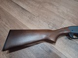 Remington 870 Express .410 Shotgun.
New, Unfired - 7 of 11